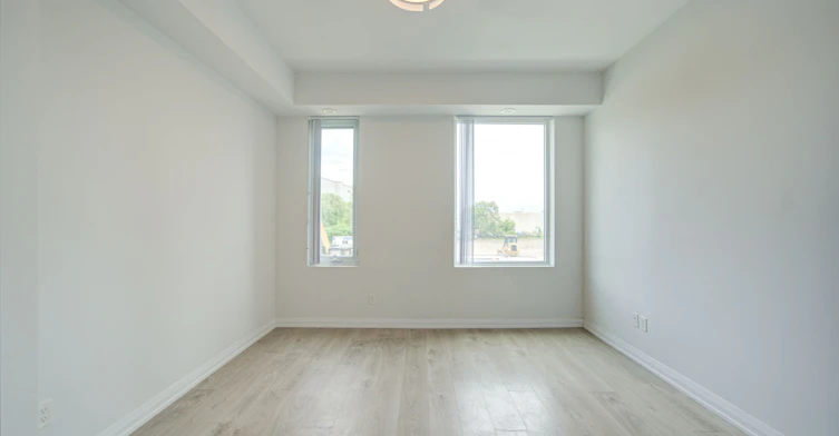 Th33-1050 Portage Parkway, Vaughan, ON, L4K 0K3 - 22