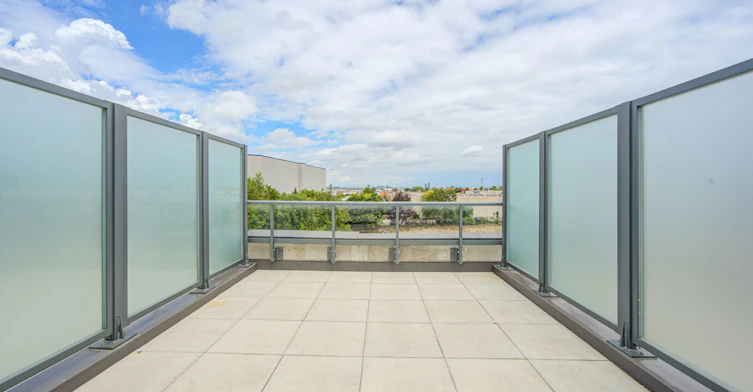 Th33-1050 Portage Parkway, Vaughan, ON, L4K 0K3 - 40