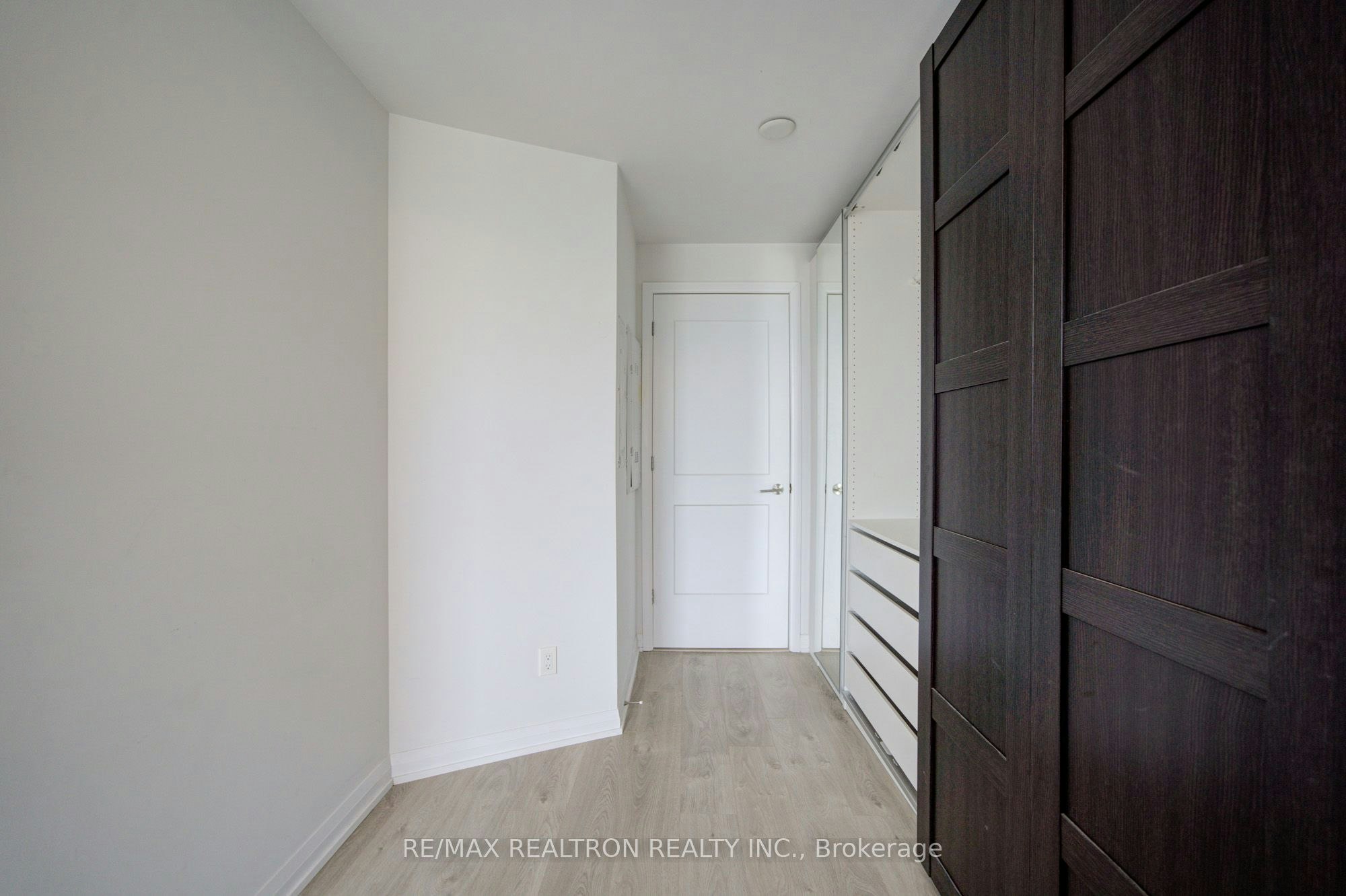 Th33-1050 Portage Parkway, Vaughan, ON, L4K 0K3 - 26