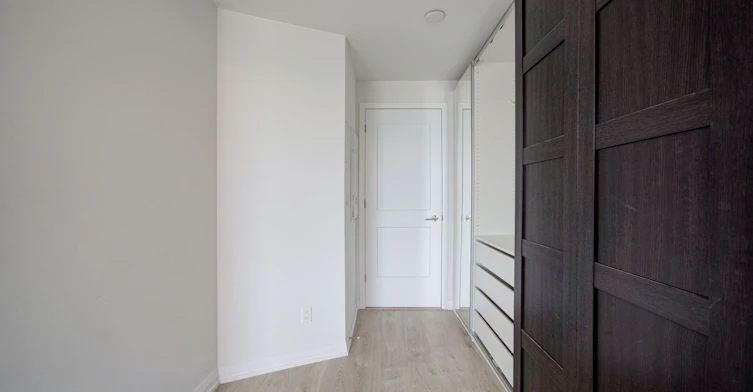 Th33-1050 Portage Parkway, Vaughan, ON, L4K 0K3 - 26