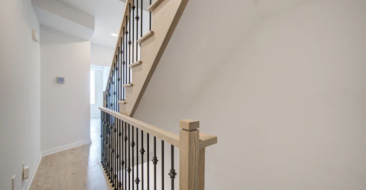 Th33-1050 Portage Parkway, Vaughan, ON, L4K 0K3 - 20