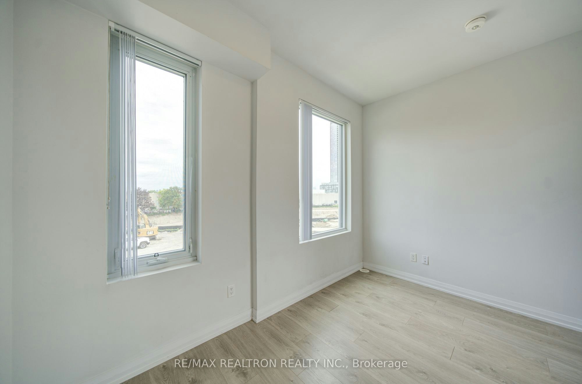 Th33-1050 Portage Parkway, Vaughan, ON, L4K 0K3 - 36