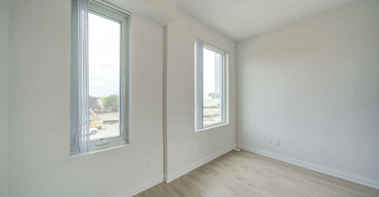 Th33-1050 Portage Parkway, Vaughan, ON, L4K 0K3 - 36