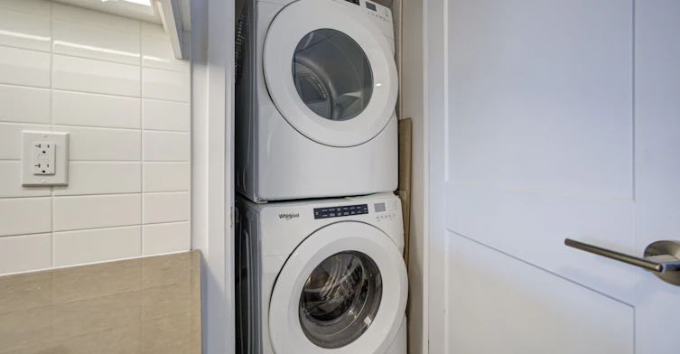 Th33-1050 Portage Parkway, Vaughan, ON, L4K 0K3 - 18