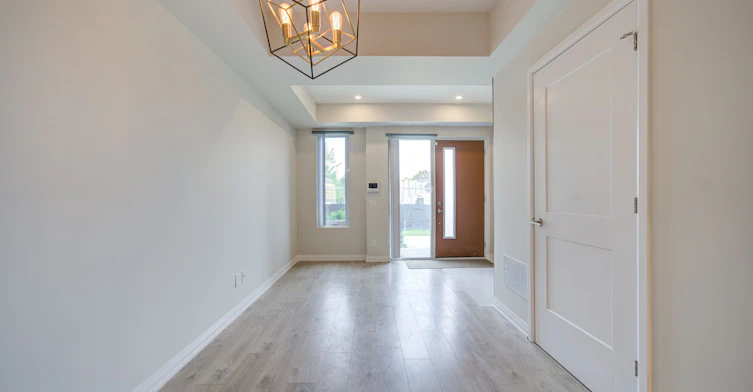 Th33-1050 Portage Parkway, Vaughan, ON, L4K 0K3 - 16