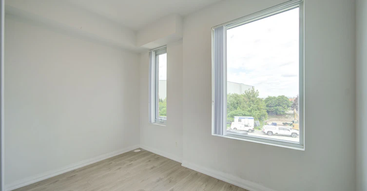 Th33-1050 Portage Parkway, Vaughan, ON, L4K 0K3 - 34