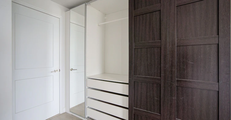 Th33-1050 Portage Parkway, Vaughan, ON, L4K 0K3 - 27
