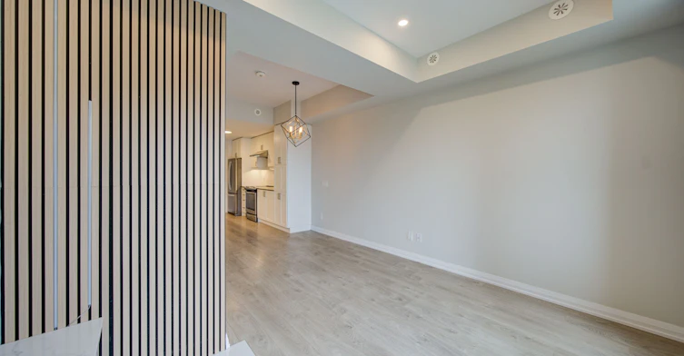 Th33-1050 Portage Parkway, Vaughan, ON, L4K 0K3 - 6