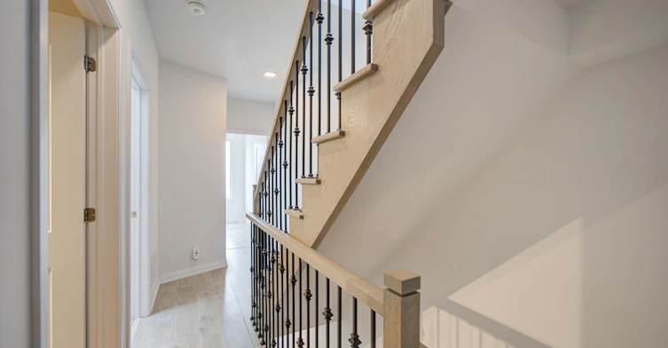 Th33-1050 Portage Parkway, Vaughan, ON, L4K 0K3 - 31