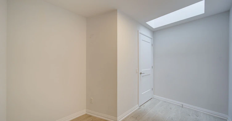 Th33-1050 Portage Parkway, Vaughan, ON, L4K 0K3 - 33