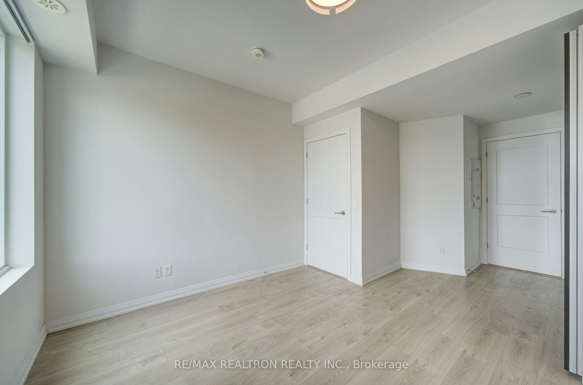 Th33-1050 Portage Parkway, Vaughan, ON, L4K 0K3 - 24