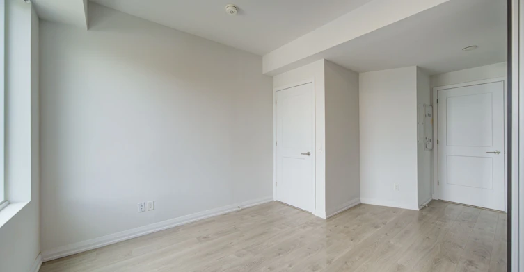 Th33-1050 Portage Parkway, Vaughan, ON, L4K 0K3 - 24