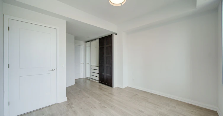 Th33-1050 Portage Parkway, Vaughan, ON, L4K 0K3 - 25
