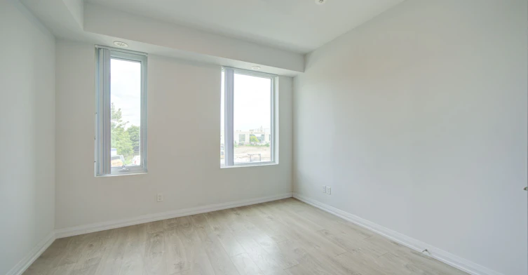 Th33-1050 Portage Parkway, Vaughan, ON, L4K 0K3 - 23