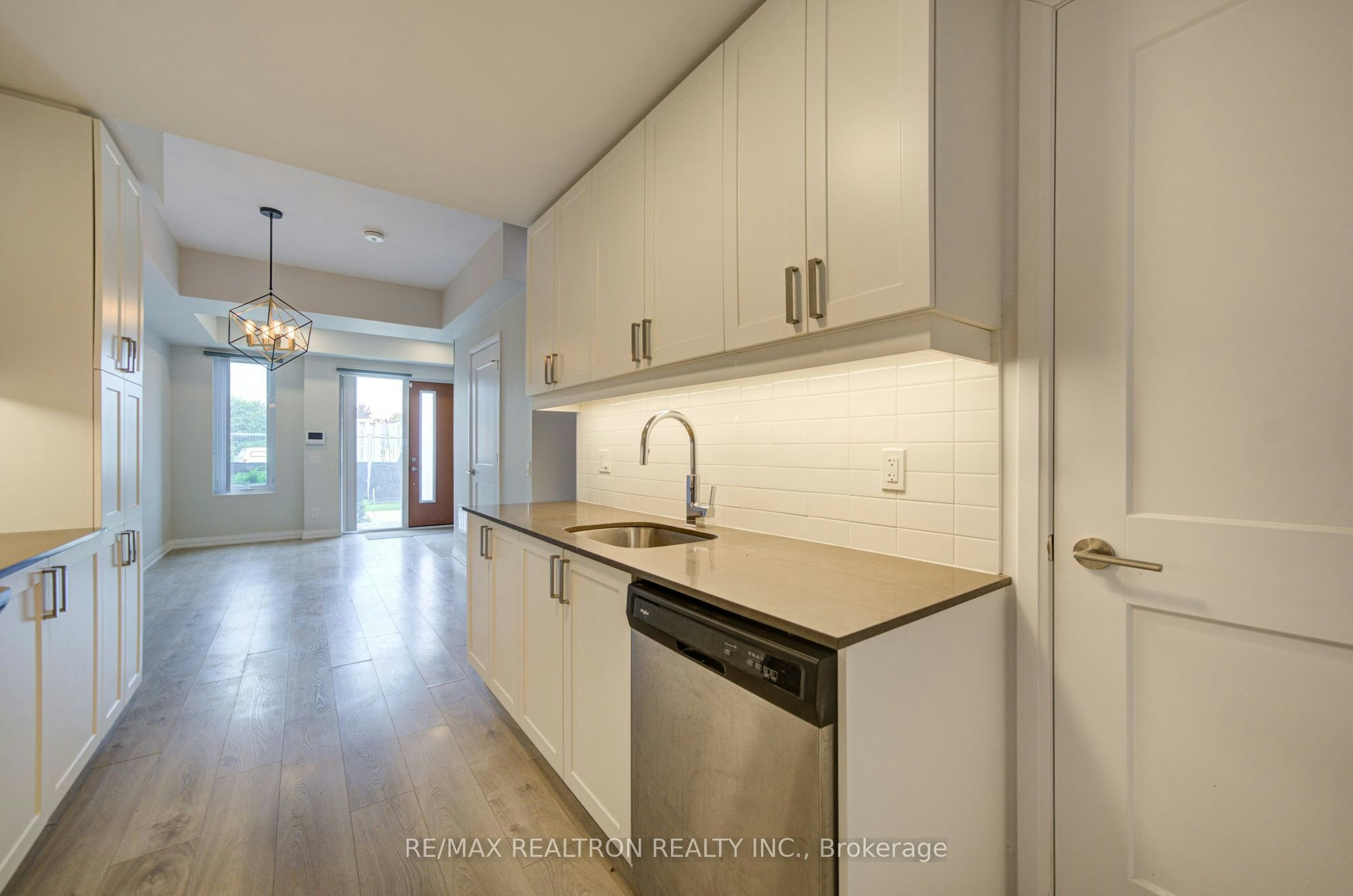Th33-1050 Portage Parkway, Vaughan, ON, L4K 0K3 - 19