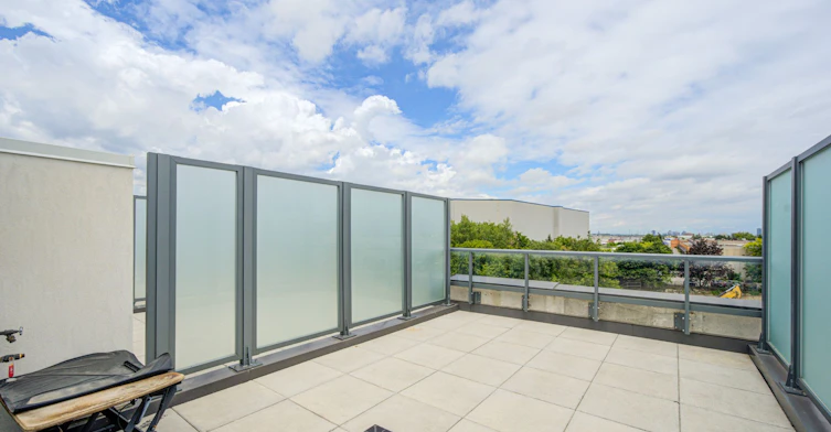 Th33-1050 Portage Parkway, Vaughan, ON, L4K 0K3 - 39