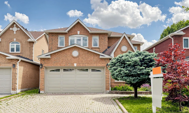 47 Edenbridge Drive
