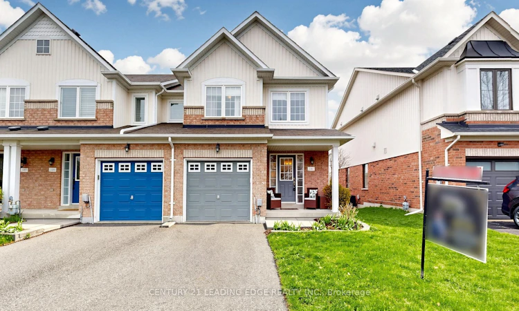 131 Hammill Heights Street