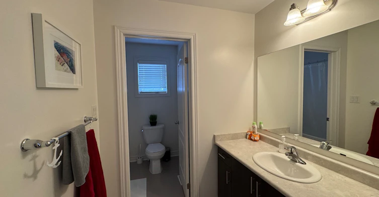 678 West Park Avenue, Bradford West Gwillimbury, ON, L3Z 0N1 - 5