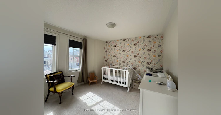 678 West Park Avenue, Bradford West Gwillimbury, ON, L3Z 0N1 - 10
