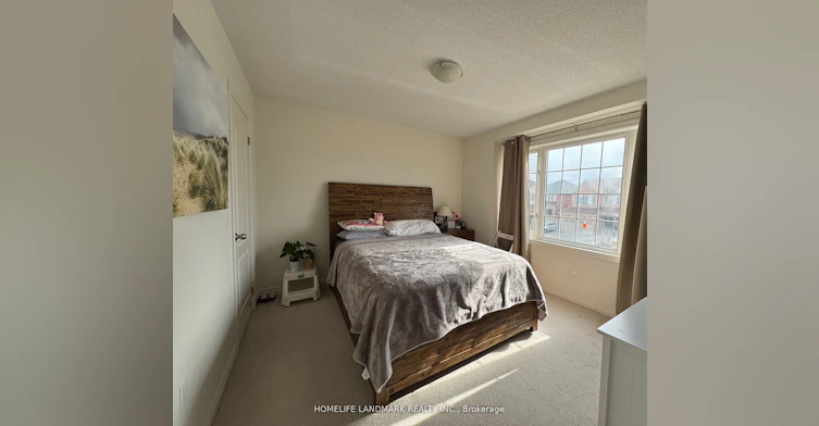 678 West Park Avenue, Bradford West Gwillimbury, ON, L3Z 0N1 - 4