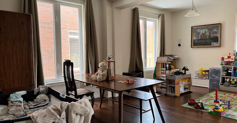 678 West Park Avenue, Bradford West Gwillimbury, ON, L3Z 0N1 - 11
