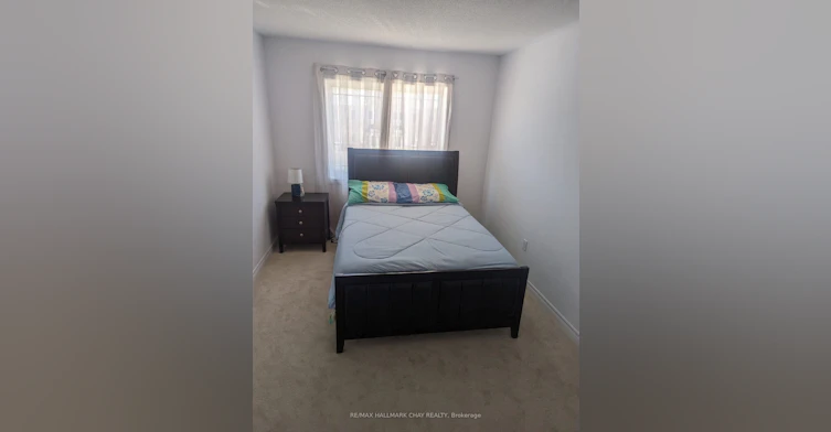 38 Milson Crescent, Essa, ON, L0M 1B5 - 6