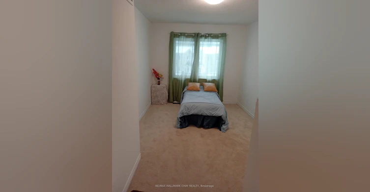 38 Milson Crescent, Essa, ON, L0M 1B5 - 13