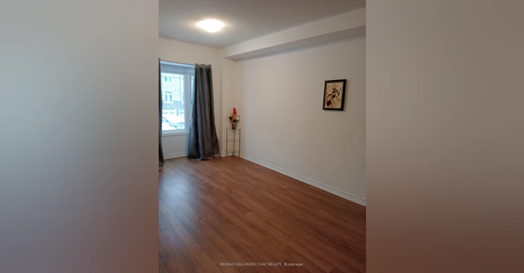 38 Milson Crescent, Essa, ON, L0M 1B5 - 12