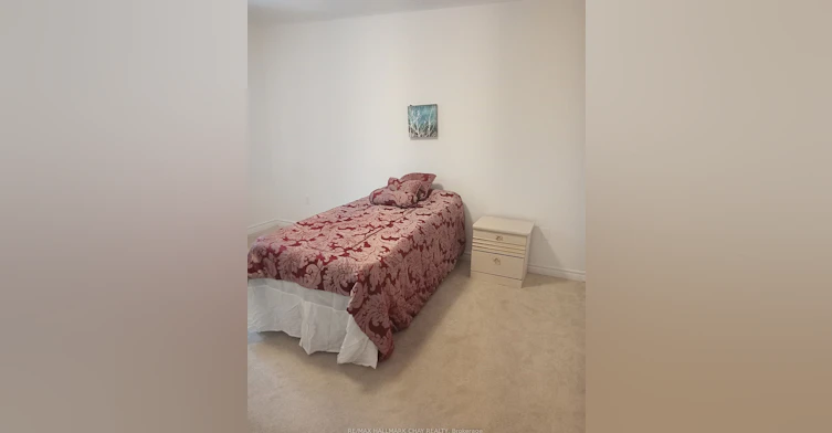 38 Milson Crescent, Essa, ON, L0M 1B5 - 8