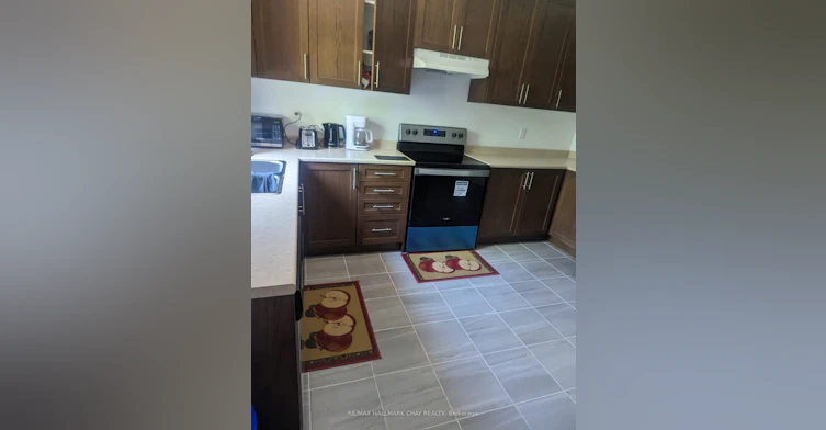 38 Milson Crescent, Essa, ON, L0M 1B5 - 4