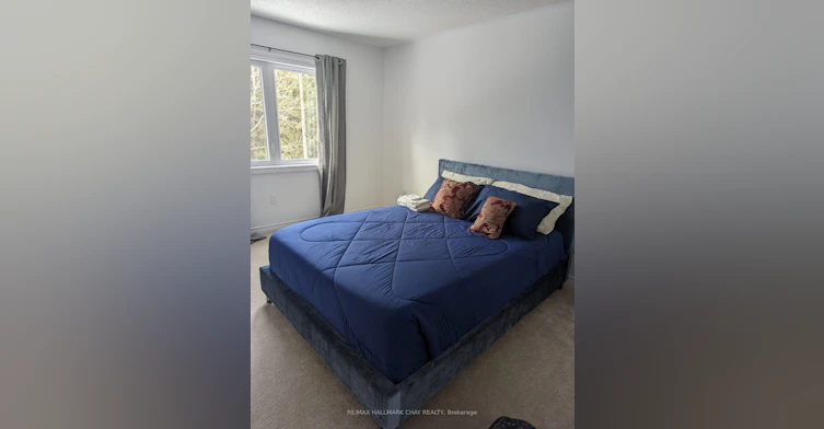 38 Milson Crescent, Essa, ON, L0M 1B5 - 7