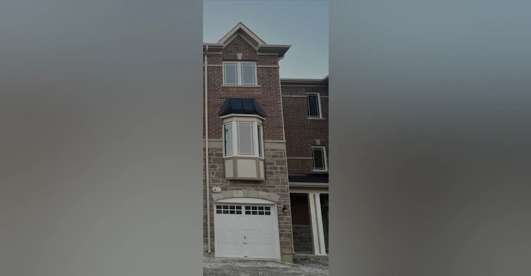 38 Milson Crescent, Essa, ON, L0M 1B5