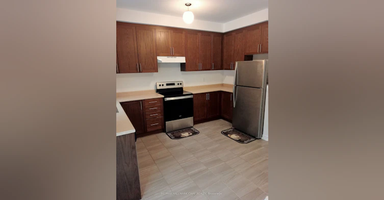 38 Milson Crescent, Essa, ON, L0M 1B5 - 10
