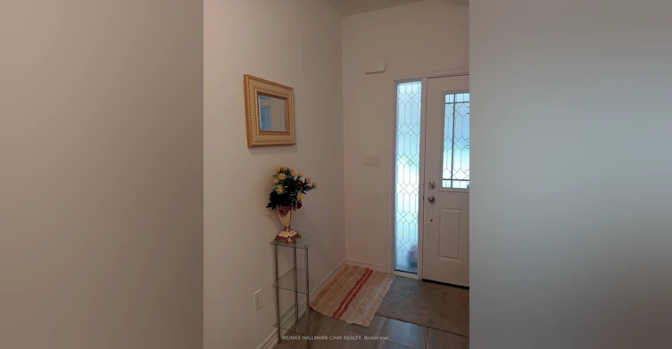 38 Milson Crescent, Essa, ON, L0M 1B5 - 2