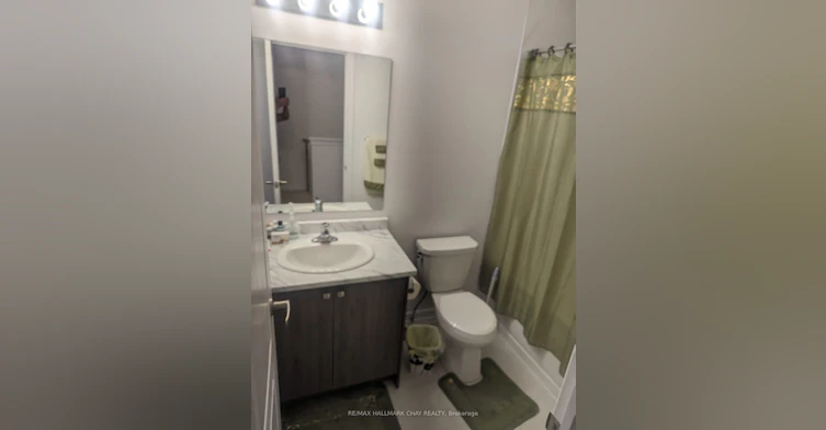 38 Milson Crescent, Essa, ON, L0M 1B5 - 5