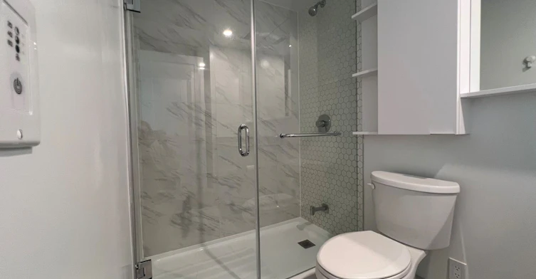 622-8 Cedarland Drive E, Markham, ON, L6G 0H4 - 10