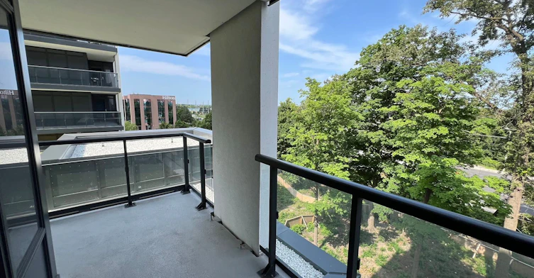622-8 Cedarland Drive E, Markham, ON, L6G 0H4 - 19