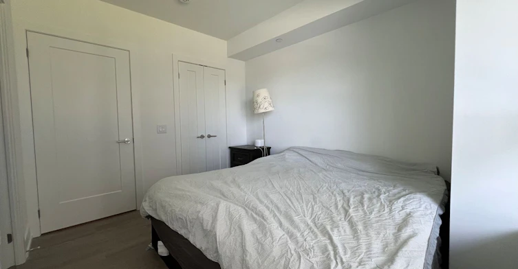 622-8 Cedarland Drive E, Markham, ON, L6G 0H4 - 8