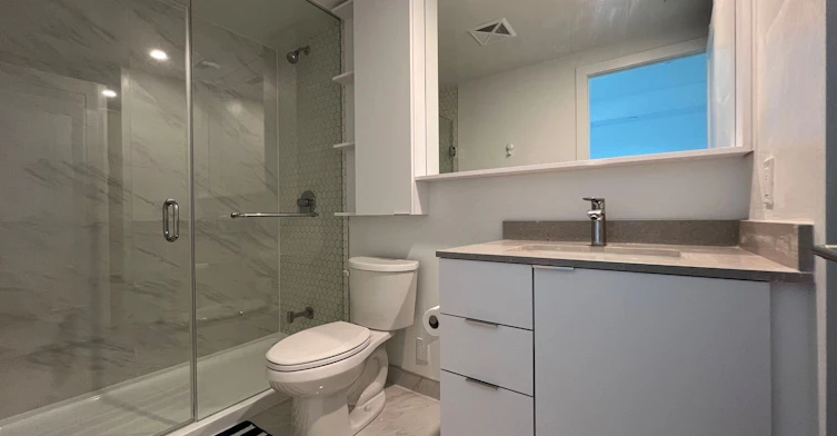 622-8 Cedarland Drive E, Markham, ON, L6G 0H4 - 9