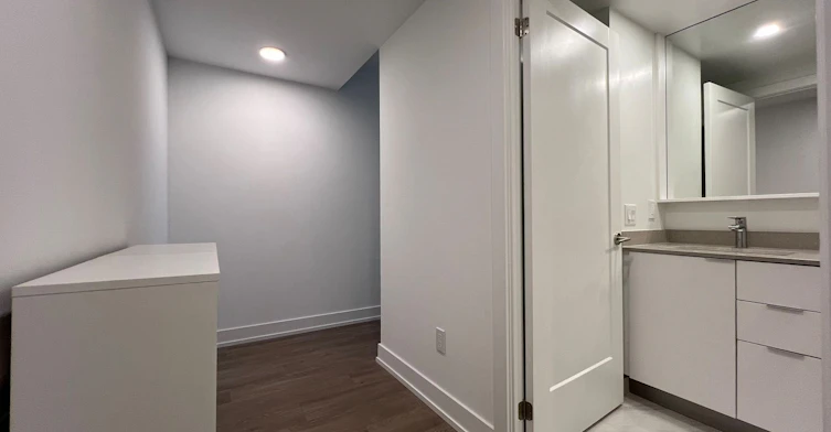 622-8 Cedarland Drive E, Markham, ON, L6G 0H4 - 16