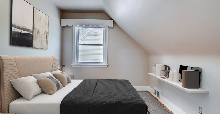 Upper-92 Lawrence Avenue, Richmond Hill, ON, L4C 1Z3 - 8