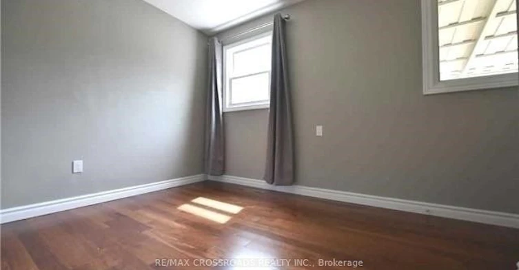 back,-97 Raymerville Drive, Markham, ON, L3P 4K7 - 6
