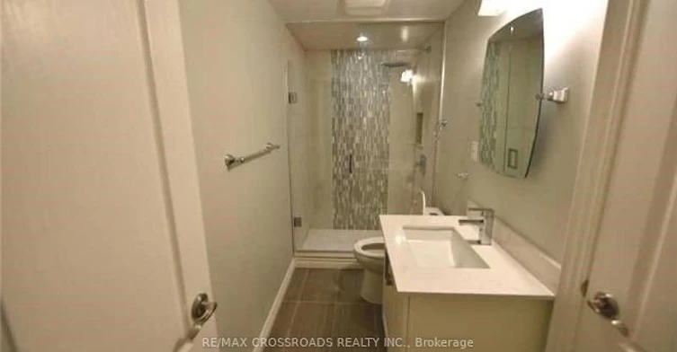 back,-97 Raymerville Drive, Markham, ON, L3P 4K7 - 7