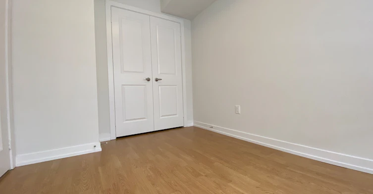 68 Stauffer Crescent, Markham, ON, L6B 1R1 - 8