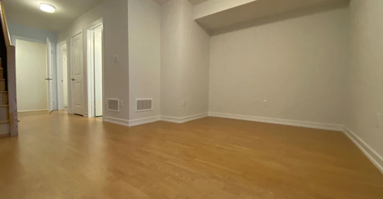 68 Stauffer Crescent, Markham, ON, L6B 1R1 - 7
