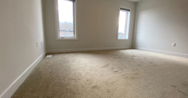 68 Stauffer Crescent, Markham, ON, L6B 1R1 - 25