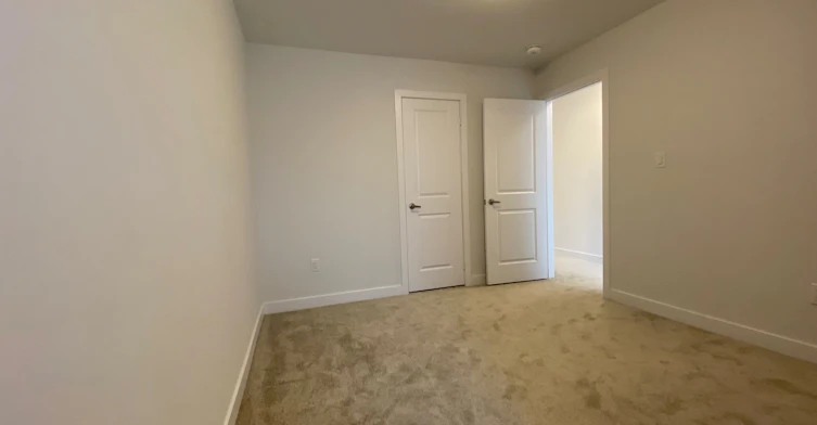 68 Stauffer Crescent, Markham, ON, L6B 1R1 - 31