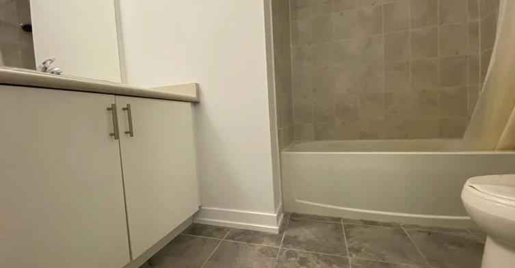 68 Stauffer Crescent, Markham, ON, L6B 1R1 - 30