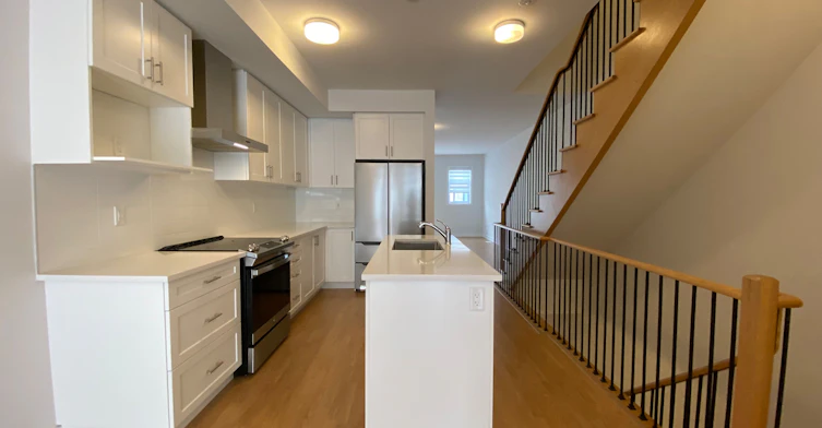 68 Stauffer Crescent, Markham, ON, L6B 1R1 - 16